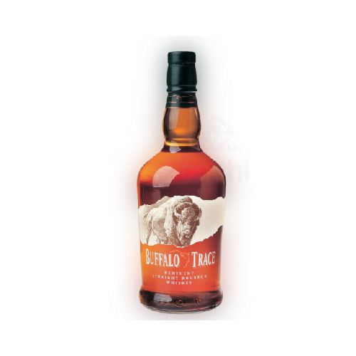 Whiskey Bourbon Kentucky Buffalo Trace 750cc