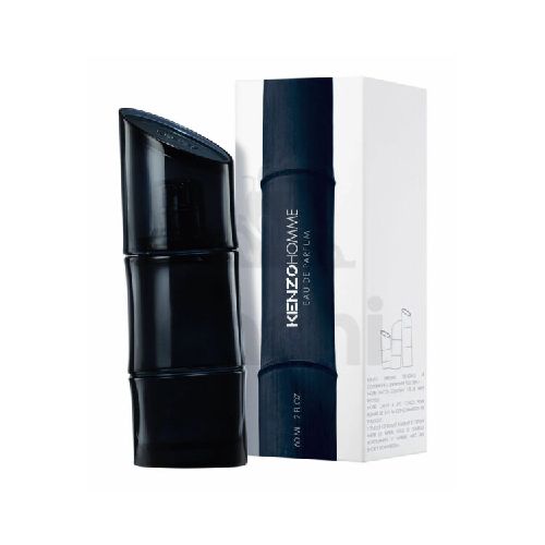 Perfume Kenzo Edp Pour Homme 60ml