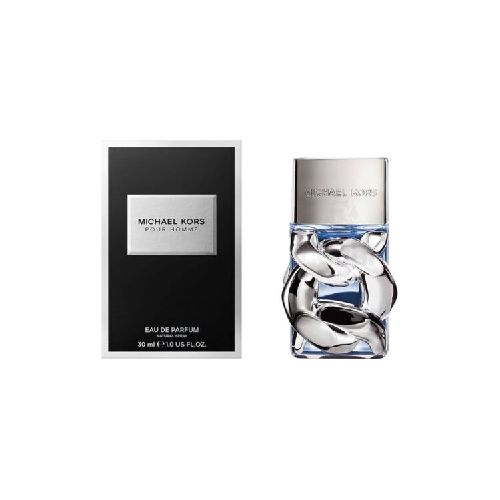 Perfume Michael Kors Pour Homme Edp 30ml