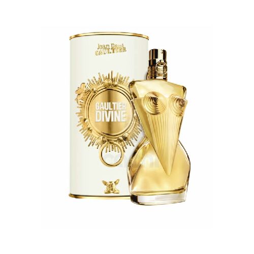 Perfume Jean Paul Gaultier Divine edp 30ml