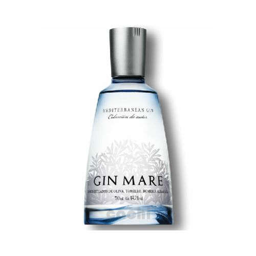 Gin Mare 700ml