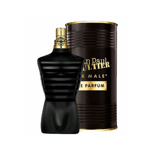 Perfume Jean Paul Gaultier Le Male Le Parfum Intense 75ml