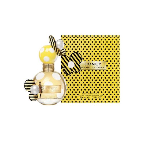 Perfume Honey Marc Jacobs 50ml Original