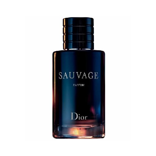 Perfume Dior Sauvage Parfum 60ml