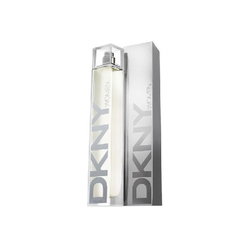 Perfume DKNY Woman Donna Karan New York eau de parfum 100ml