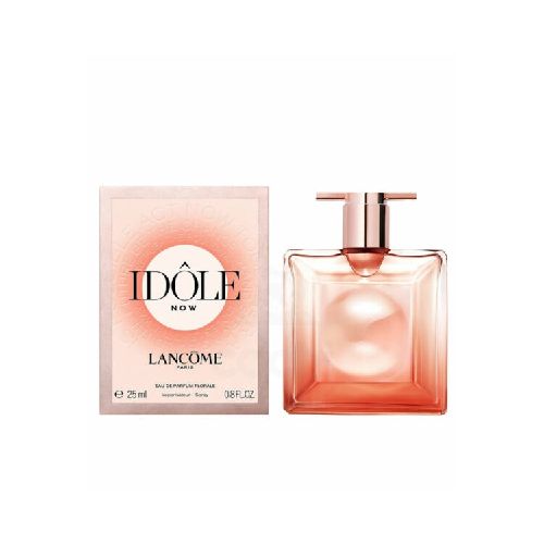 Perfume Idole Now Edp Florale 25ml Lancome