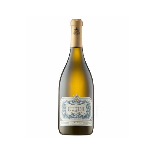 Vino Rutini Chardonnay 750ml