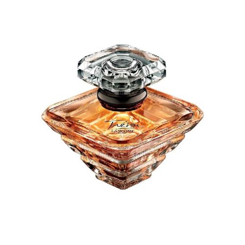 Perfume Tresor Edp 100ml Lancome Original