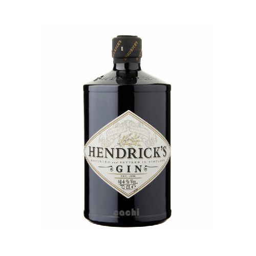 Gin Hendricks 700ml