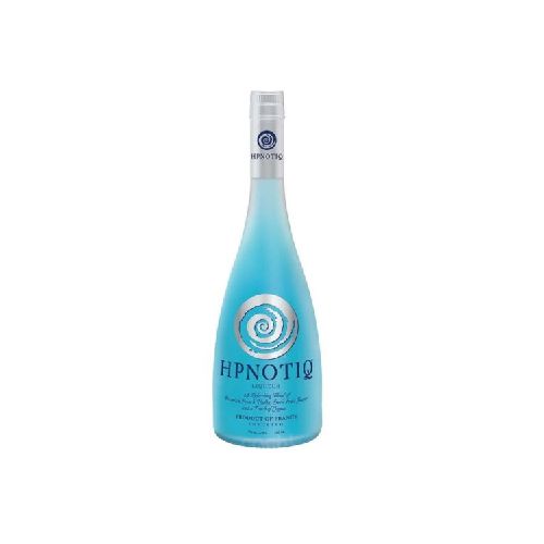 Licor Hpnotiq 750ml