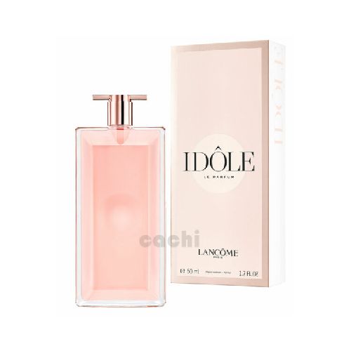 Perfume Idole Edp 50ml Lancome Original