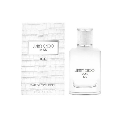 Perfume Jimmy Choo Man Ice 30ml