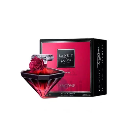 Perfume Lancome Tresor La Nuit Intense edp 100ml