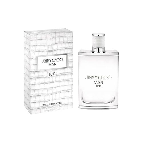 Perfume Jimmy Choo Man Ice 100ml