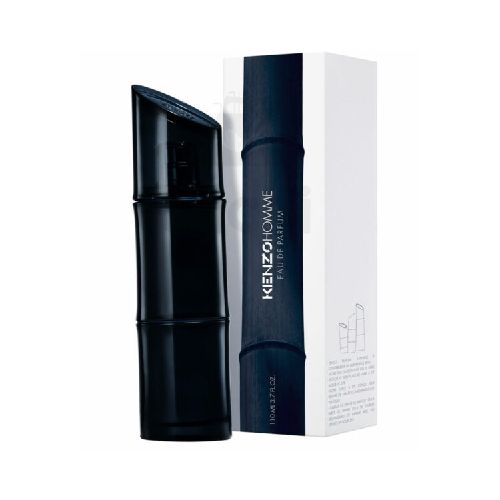 Perfume Kenzo Homme Eau de Parfum 110ml