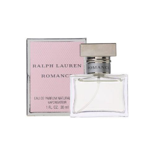 Perfume Romance Edp 30ml Original Ralph Lauren