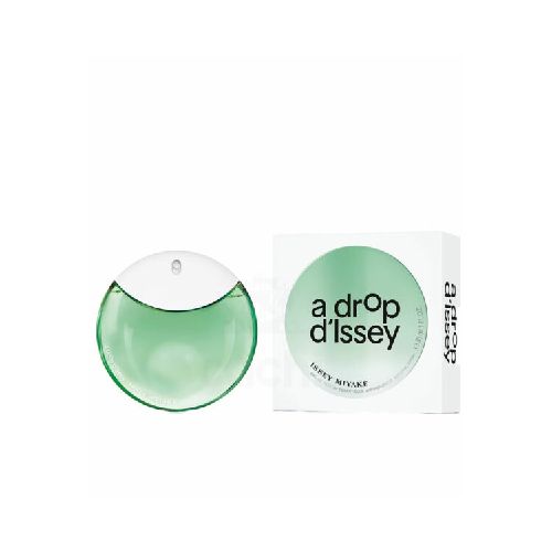 Perfume A Drop D' Issey Essentielle 30ml edp Issey Miyake