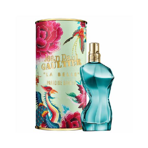 Perfume Jean Paul Gaultier La Belle Paradise Garden edp 30ml