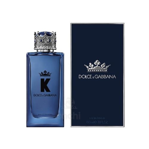 Perfume Dolce & Gabbana K edp 100ml pour homme