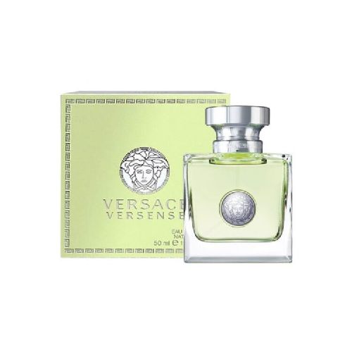 Perfume Versace Versense 30ml Original