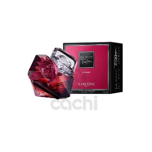 Perfume Lancome Tresor La Nuit Intense edp 50ml