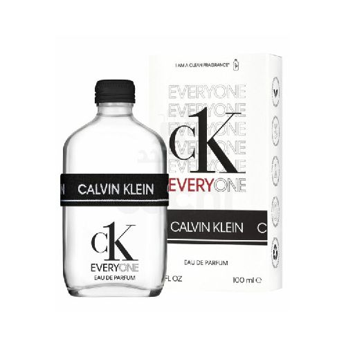 Perfume Ck Everyone edp 100ml Calvin Klein
