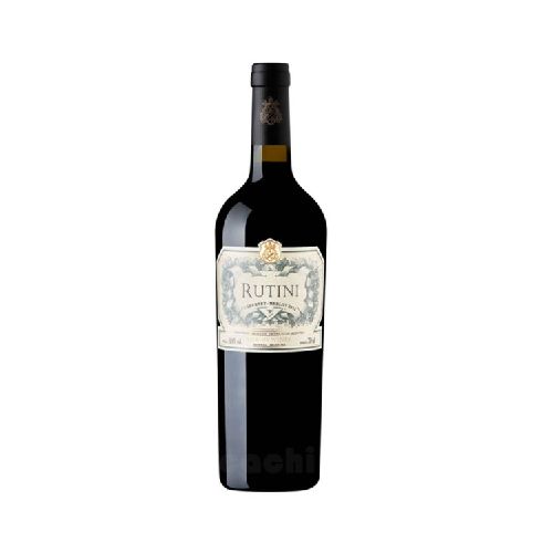 Vino Rutini Cabernet Merlot 750ml