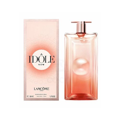 Perfume Idole Now Edp Florale 50ml Lancome