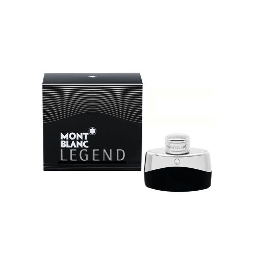 Perfume Legend 30ml Montblanc Original