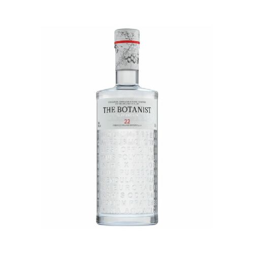 Gin The Botanist Islay Dry Gin 700ml