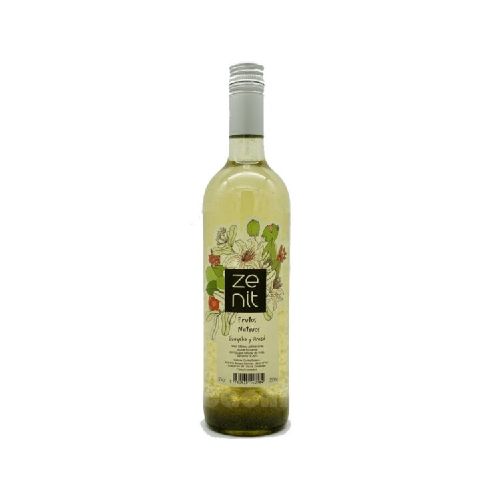 Vino Zenit Frutos Nativos Frizzante 750ml