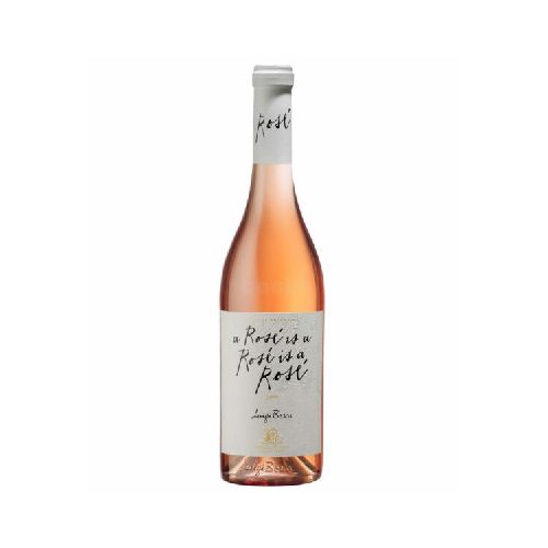 Vino Luigi Bosca Rose 750ml