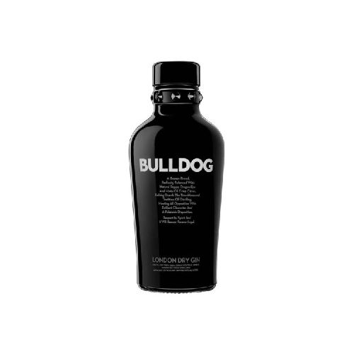 Gin Bulldog 1lt