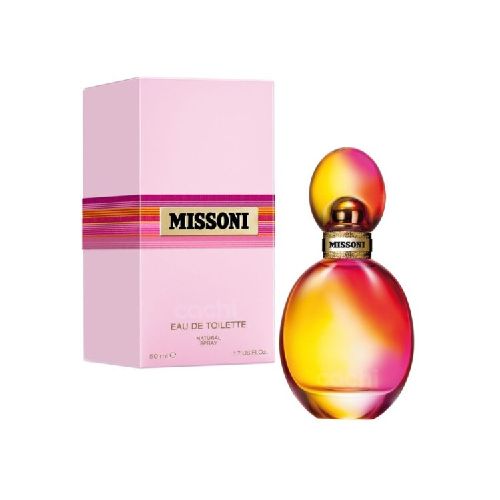 Perfume Missoni Edt 50ml