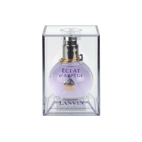 Perfume Lanvin Eclat D'arpege 50ml Original