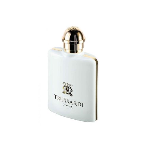 Perfume Trussardi Donna 100ml Original