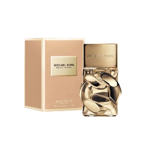 Perfume Michael Kors Pour Femme Edp 30ml