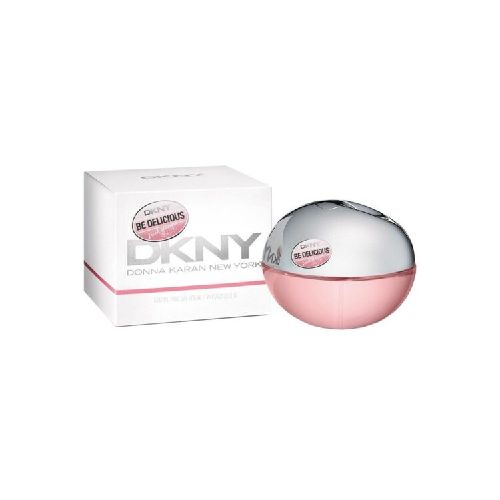 Perfume Dkny Fresh Blossom 100ml Donna Karan