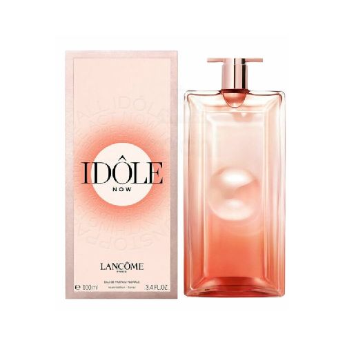 Perfume Idole Now Edp Florale 100ml Lancome