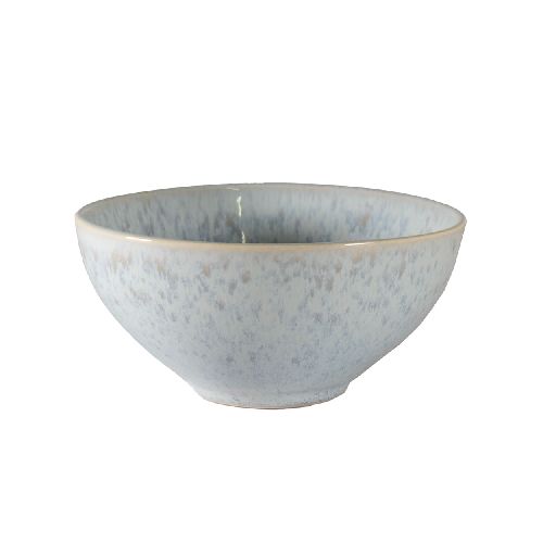 Bowl 15 cm cerámica celeste - Disco