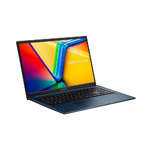 Notebook ASUS Vivobook Mod. X1504ZA - Disco