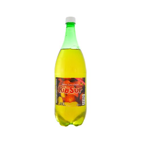 Sidra RIO SUR 1.5 L - Disco