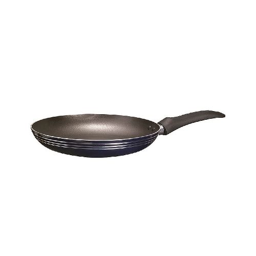 Sartén Atlantic CHEFF FLON 24 cm - Disco