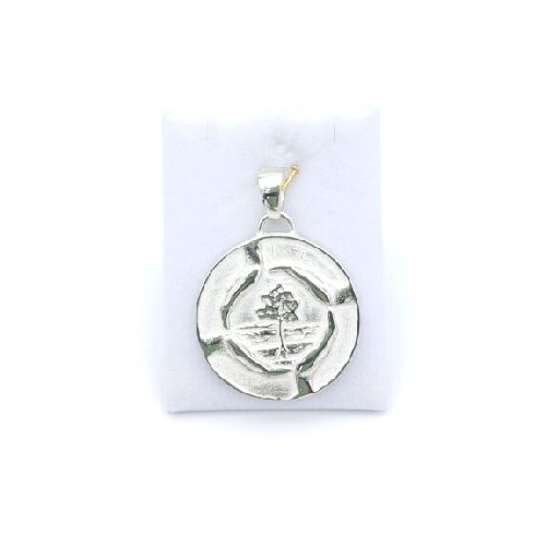 Dije de plata 925, ARBOL DE LA VIDA.