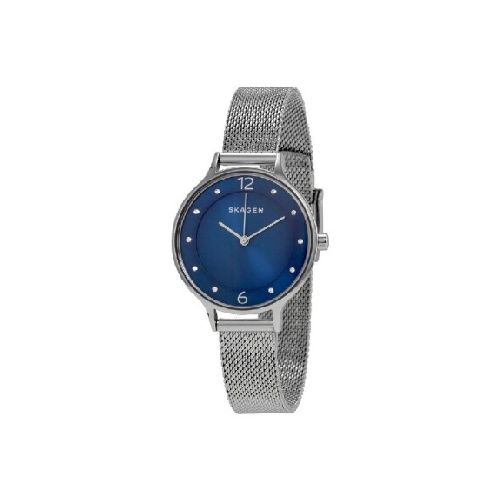 Reloj Skagen SKW2307