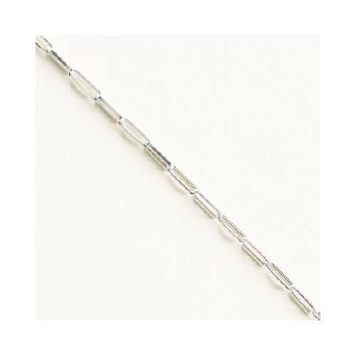 Pulsera Croacia - Plata 925