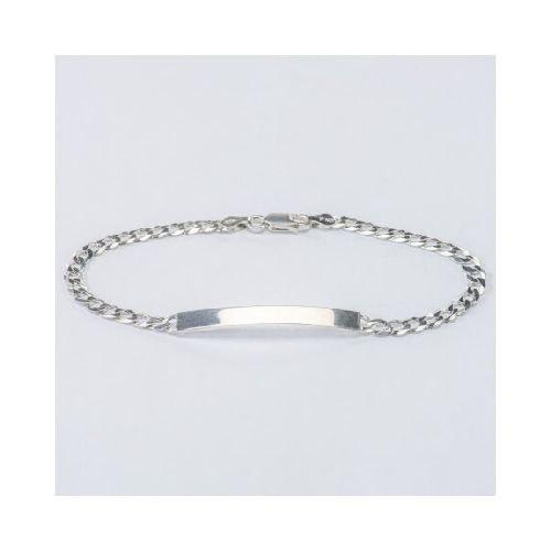 Pulsera Lizzo - Plata 925