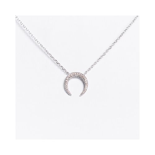 Collar Alexa - Plata 925