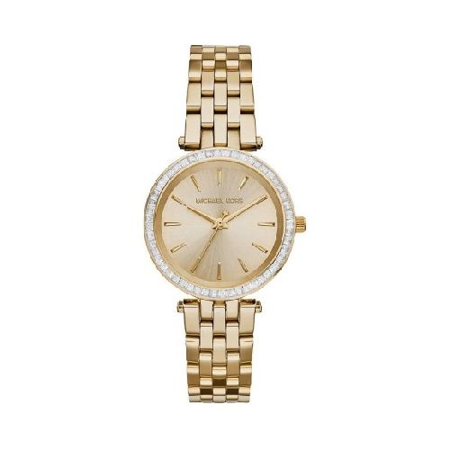 Reloj Michael Kors