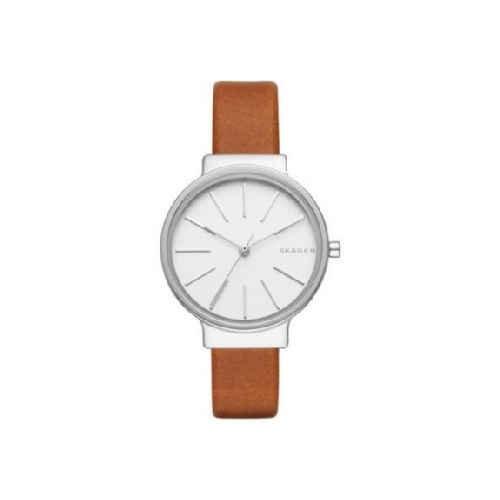 Reloj SKW2479